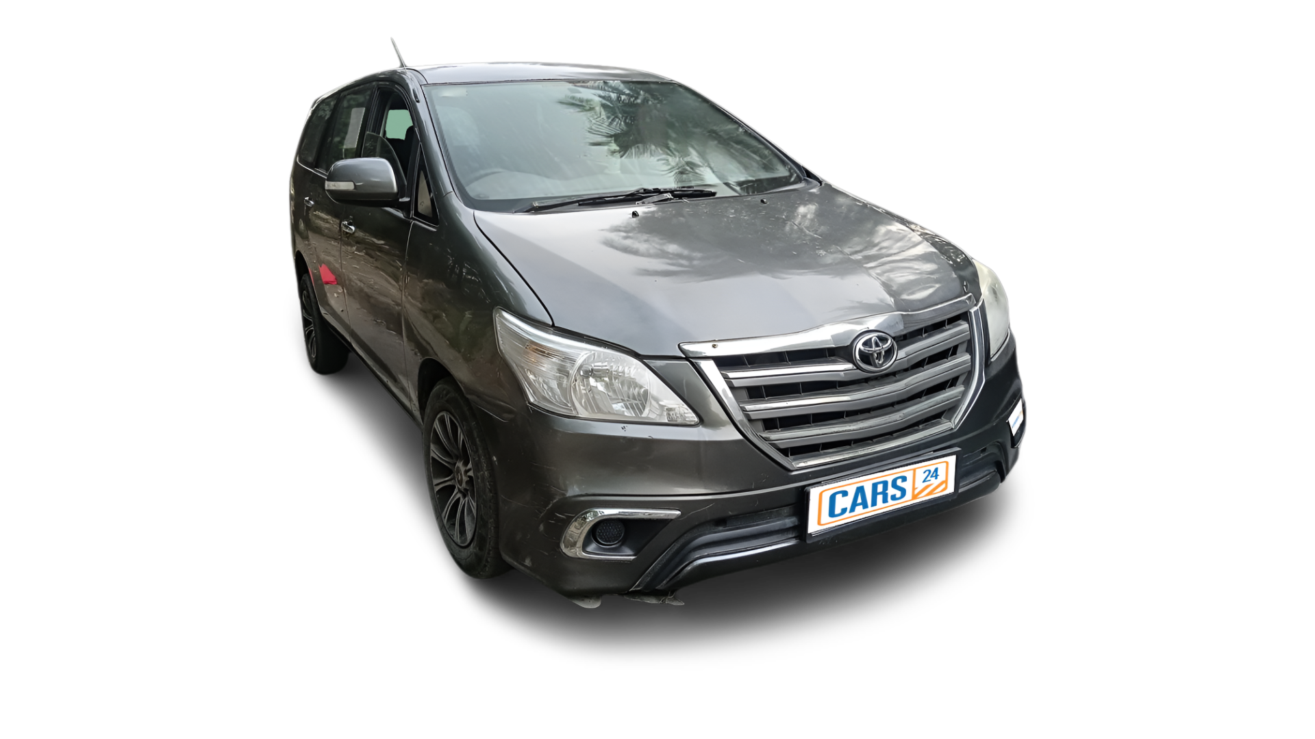 Toyota Innova-img